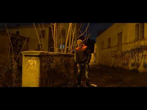 Nello Amato Dedica " Amico Mio "