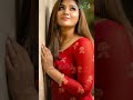 ப்பா ஏத்த தண்டி ஷைனிங் உடம்பை சைசாக க�