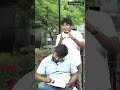 நாளைக்கு வேற வருவியா Shorts Parithabangal
