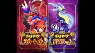 【雑談配信】ポケモンプレゼンツみるぞー！　初見さんもいらっしゃーい