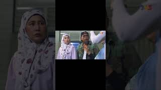 Download lagu Dia biadab pun sbb kau yg jadikan dia cmtu. Lupa ke cmne kau dera dia dulu? #PerempuanTidakTernikah mp3