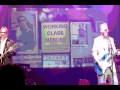 Squeeze - Revue (live 2012) High Quality Audio