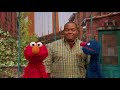 Sesame Street Surfin Sesame Street Short Episode