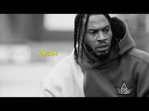 [FREE] Scorcher x Skepta x Chip x Wiley Soul Grime Type Beat "Running Back"