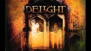 Delight - I Promise