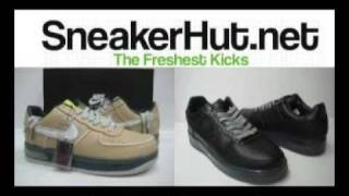 Day26 Shawty Wats Up Feat T Pain