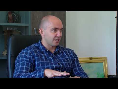 HRONIKA SBIZS 369: Novo rukovodstvo u opštini Markušica