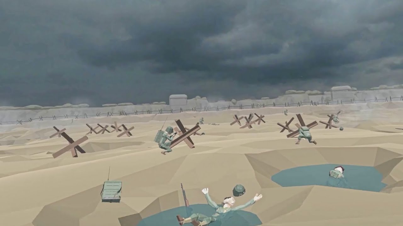 Days of heroes d day. Компани оф хирос операция барбаросса. Commander юта омаха. Company of heroes 2 арт союзники. Days of heroes vr.