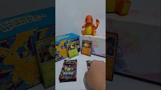 #pokemon #pokemoncards #pokemoncollector
