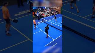 Download lagu Highest Level of Pickleball #pickleball mp3 Download lagu Highest Level of Pickleball #pickleball mp3