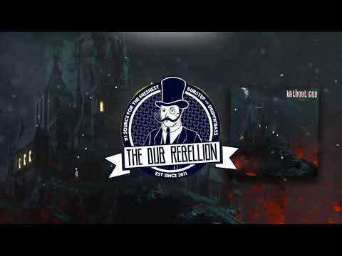 DKKAY & STVG - Sacrilege