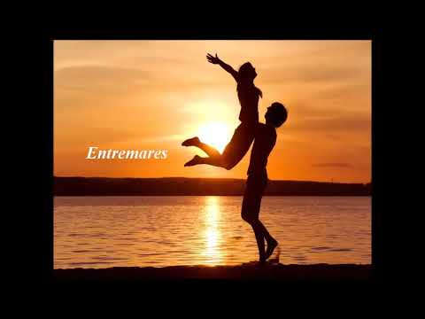 A Tu Lado - Entremares