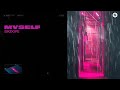 Sikdope - Myself (Official Audio)