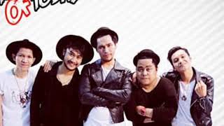 Download lagu Remember of today - karna kau aku di sini (lyrics video). mp3