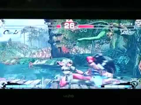 Shizza vs Keno - James Games 3-on-3 tournament second finals