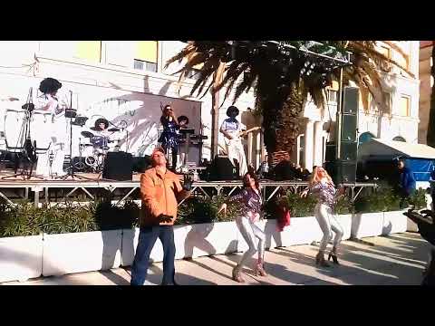 MARE MOJA, MOJ UZORJE - Ivo Đovani Visković