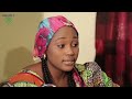 Malam Zalimu Sabon Yanka Part 3: Latest Hausa Movies 2024 (Hausa Films)