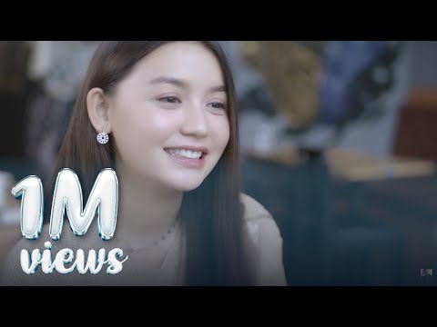 Hlwan Paing + Lil Chan  - ရည်းစားဟောင်း  (Official MV)