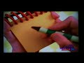Blue S Clues Drawing The Number One