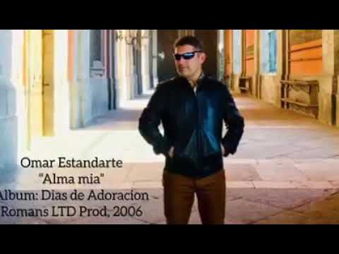 Alma Mia Alaba video
