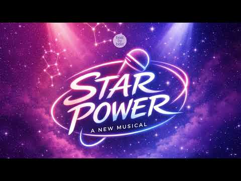 Star Power Vic Marie
