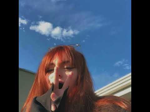 Video thumbnail for My Girl