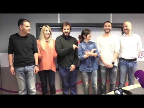 download lagu mp3 mp4 Javi Nieves Wikipedia, download mp3 Javi Nieves Wikipedia free download, download mp3 Javi Nieves Wikipedia