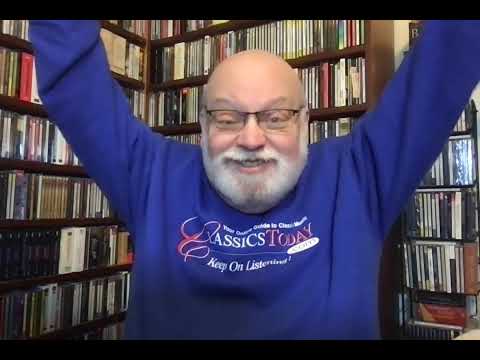 10 Great "BAD" Performances That We Love Anyway