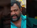 Uppum Mulakum Balu Mass Dialogue Uppummulakumfansclub
