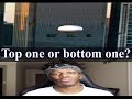 Transformers AOE KSI Building Or The Youtuber KSI