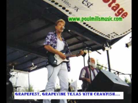 Car warranty expired telemarketer calls Paul Mills