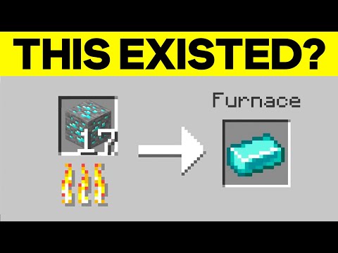 SHOCKING! 44 Mallow Minecraft Mistakes EXPOSED!