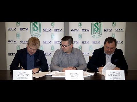 GTV Stadion Śląski w bazie InStat!