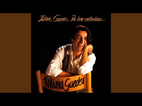 A Rota do Indivíduo (Ferrugem)