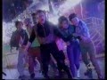 Generation X Unsold TV Pilot X Men