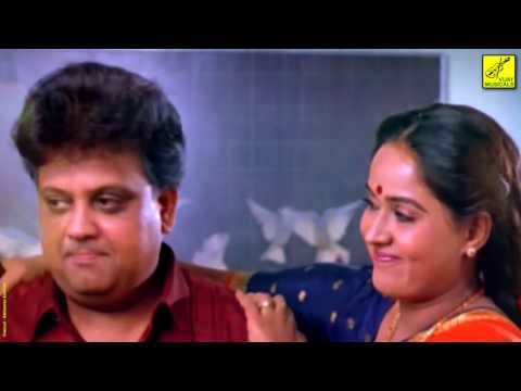 இதோ இதோ என் - IDHO IDHO EN PALLAVI | SIGARAM | LYRICS VIDEO | SPB, CHITRA, RADHA | VIJAY MUSICALS