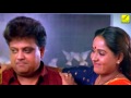 இதோ இதோ என் IDHO IDHO EN PALLAVI SIGARAM LYRICS VIDEO SPB CHITRA RADHA VIJAY MUSIC
