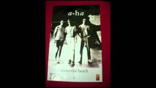 A-ha - Bar Room (Memorial Beach - Deluxe Edition)