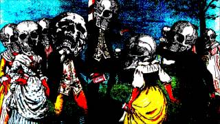 RELM BURGUNDY - START (QUASIMOTO BOOM MUSIC FLOW)