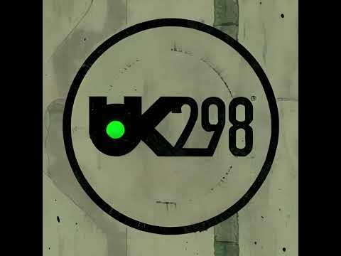BK298 - Don’t You Want Me