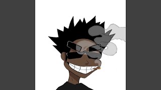 Cover art for prolly my glossiest beat