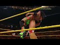 Tyler Reks' Killjoy Compilation