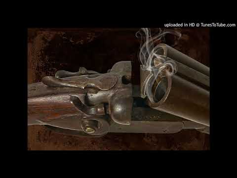 $oVery$ota x Bla23jakk - Jump $treet