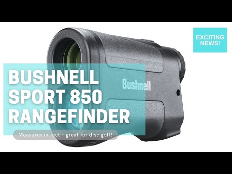 6x21 Bresser Range Pro 1300 LRF, 218,50 CHF - View #6