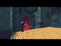 Minecraft - Suffer Bitch |SUFFERGRAM| 