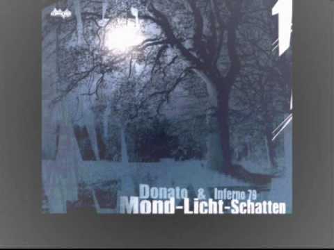 Donato & Inferno 79 feat. mnemonic - Wahrscheinlich nein