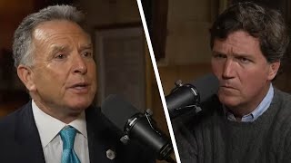 הריאיון של וויטקוף: מה הכוונות האמיתיות של טראמפ? (לאומנות - ישראל, המזרח התיכון והעולם) - התמונה מוצגת ישירות מתוך אתר האינטרנט יוטיוב. זכויות היוצרים בתמונה שייכות ליוצרה. קישור קרדיט למקור התוכן נמצא בתוך דף הסרטון