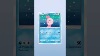 #pokemon #pokemonchannel #pokemoncards #pokemontcg #shorts #short #youtubeshorts #trending #viral