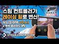 youtube_thumb
