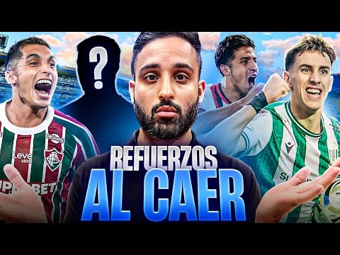 Lucho Cofano and A TODO BOCA